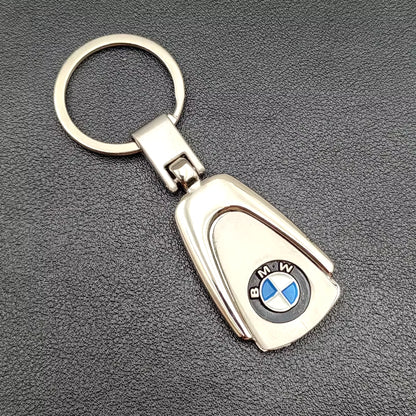 portachiavi BMW