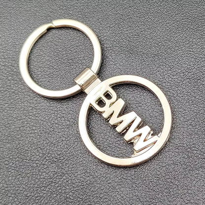 portachiavi BMW