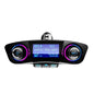 trasmettitore FM per auto Bluetooth (3)