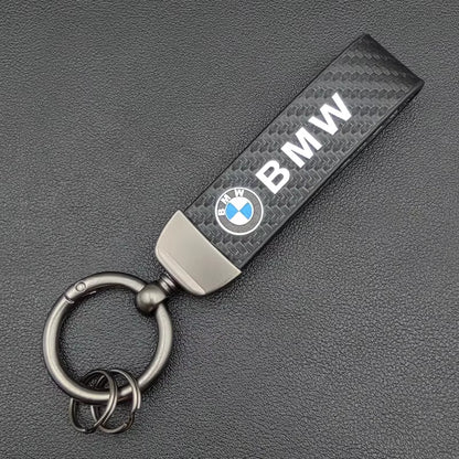 portachiavi BMW